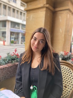 person