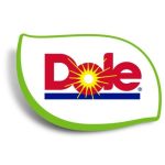 63b6b539ac55782091e9da4b6263dbaf