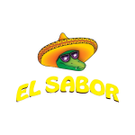 El-Sabor-logo_Correct