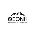 LOGO-GR-blackCorrectSize