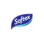 logo-softex_300dpi_FB